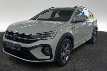 VW Taigo 28.300 km 19.990 &euro; Weilheim 82362