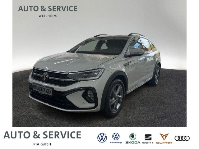 VW Taigo 28.300 km 19.990 &euro; Weilheim 82362