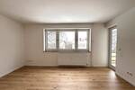 Etagenwohnung Bad Hersfeld - 3 Zimmer, 71 m&sup2;, 149.000&euro; | Angebot:26858855