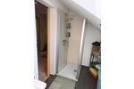 Dachgeschoßwohnung Spiegelau - 3 Zimmer, 70 m&sup2;, 550&euro; | Angebot:26468868