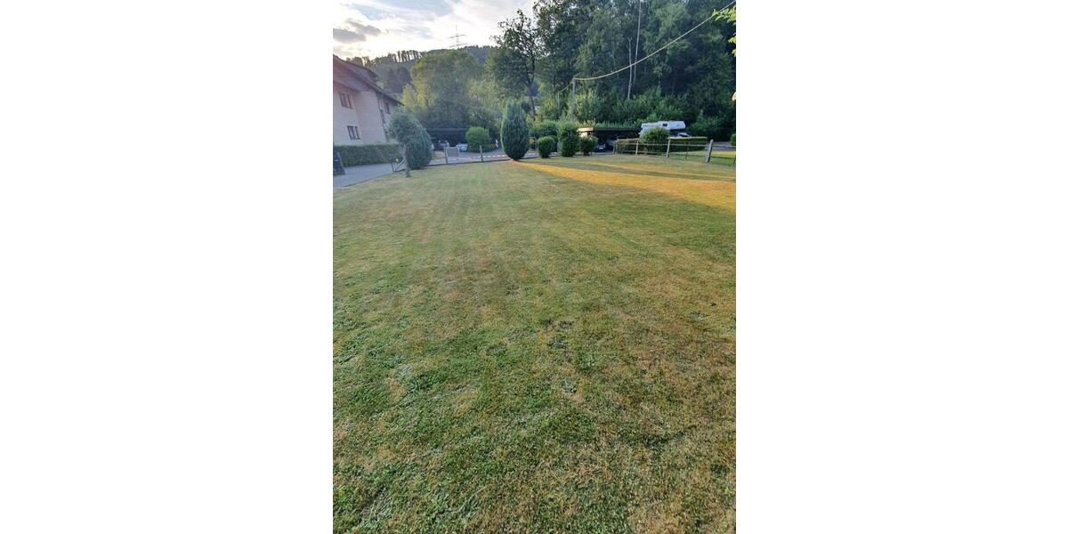 Einfamilienhaus Engelskirchen - 4 Zimmer, 95 m&sup2;, 229.000&euro; | Angebot:27141736