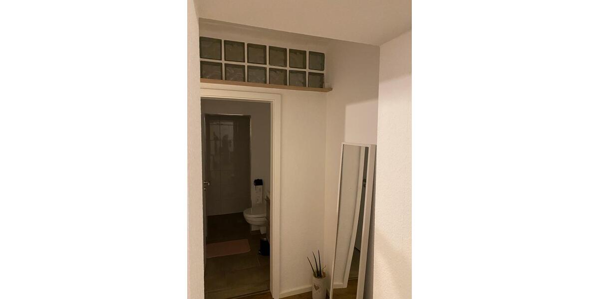 Erdgeschoßwohnung Großenwiehe - 1 Zimmer, 50 m&sup2;, 650&euro; | Angebot:26067089