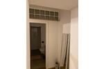 Erdgeschoßwohnung Großenwiehe - 1 Zimmer, 50 m&sup2;, 650&euro; | Angebot:26067089