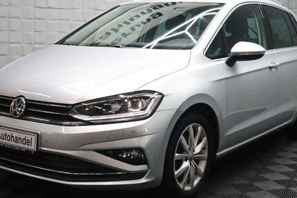 VW Golf 70.647 km 17.890 &euro; Freising bei München 85354