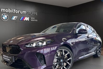 BMW 120 8.990 km 43.799 € Freiberg 09599