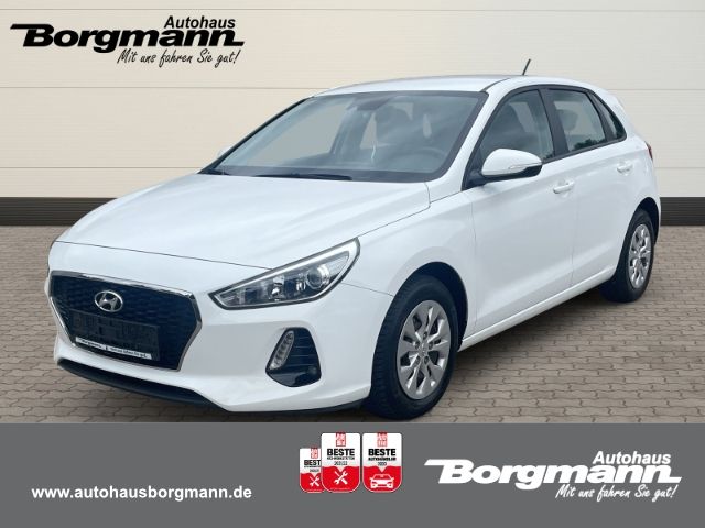 i30