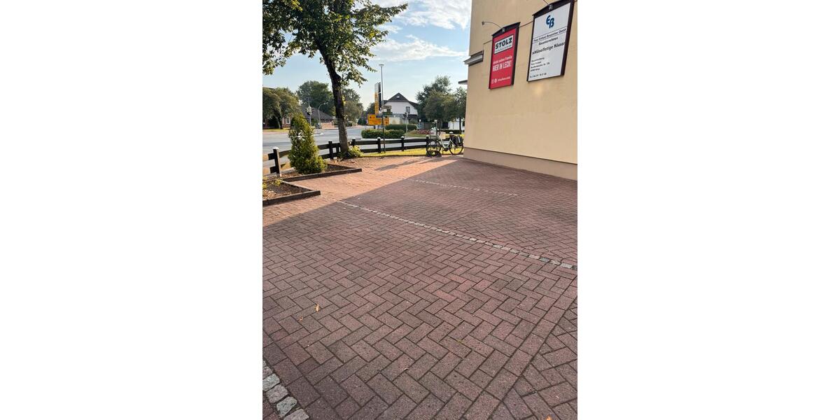 Gewerbeobjekt Leck - 1.202&euro; | Angebot:21655102