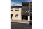 Reihenhaus Losheim am See - 2 Zimmer, 105 m&sup2;, 195.000&euro; | Angebot:27218868