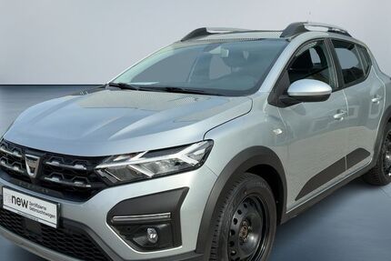 Dacia Sandero 34.800 km 13.190 &euro; Celle 29221