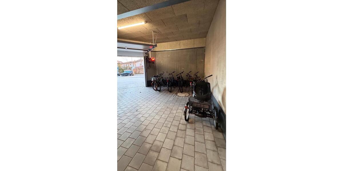 Etagenwohnung Metten - 3 Zimmer, 65 m&sup2;, 280.000&euro; | Angebot:26646533
