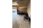Etagenwohnung Metten - 3 Zimmer, 65 m&sup2;, 280.000&euro; | Angebot:26646533