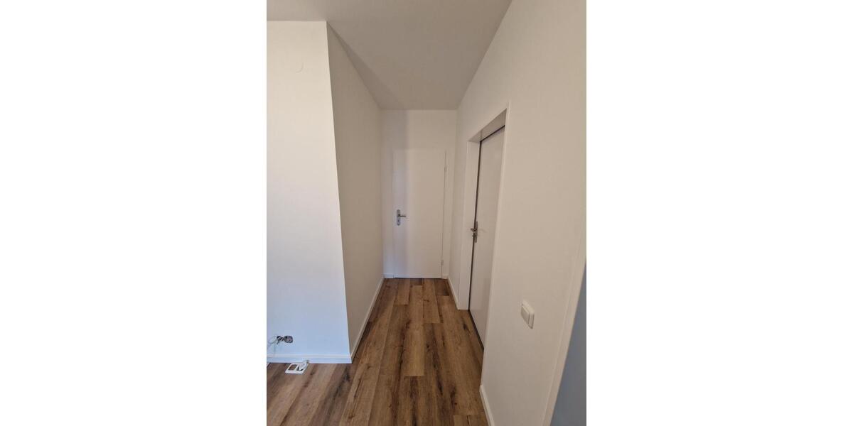 Erdgeschoßwohnung Bruckmühl - 3.5 Zimmer, 95 m&sup2;, 1.450&euro; | Angebot:26226835