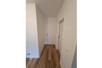 Erdgeschoßwohnung Bruckmühl - 3.5 Zimmer, 95 m&sup2;, 1.450&euro; | Angebot:26226835