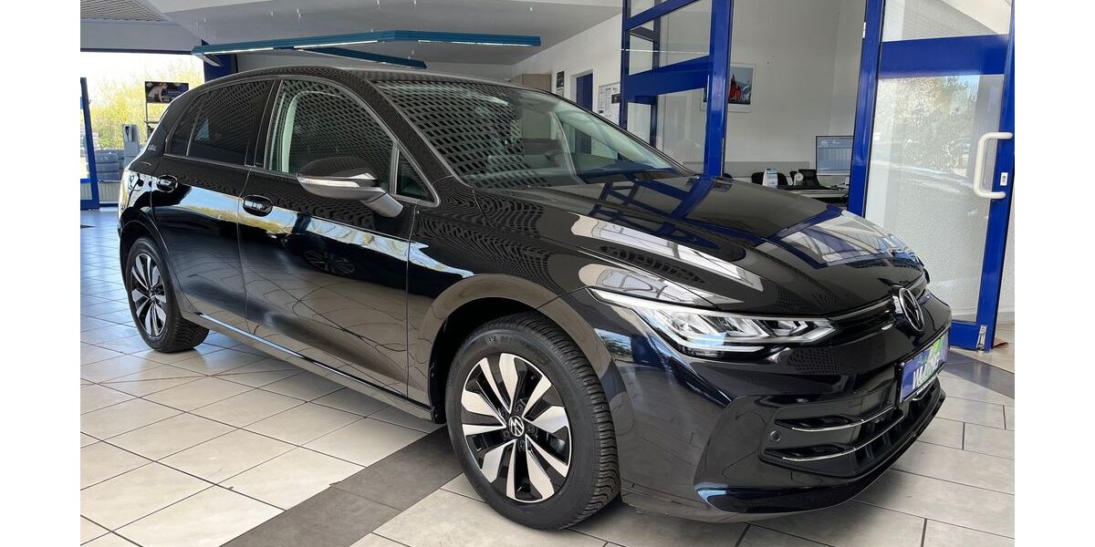VW Golf 39.377 km 22.650 &euro; Bergen 18528