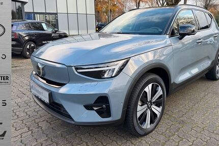 Volvo XC40 30.700 km 32.900 &euro; Weyhe 28844