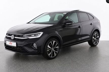 VW Taigo 18.402 km 27.880 &euro; Schönefeld 12529
