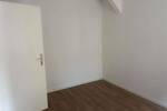 Etagenwohnung Halle (Saale) Innenstadt - 2 Zimmer, 52 m&sup2;, 472&euro; | Angebot:26891628