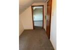 Etagenwohnung Bad Hersfeld - 3 Zimmer, 69 m&sup2;, 115.000&euro; | Angebot:26794286