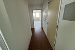 Etagenwohnung Wunsiedel - 4 Zimmer, 91 m&sup2;, 620&euro; | Angebot:25378284