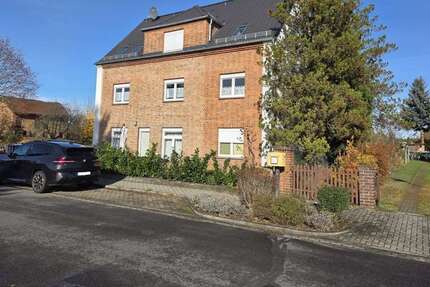 Wohnung zum Mieten in Großräschen 998 € 90 m² 4 zimmer