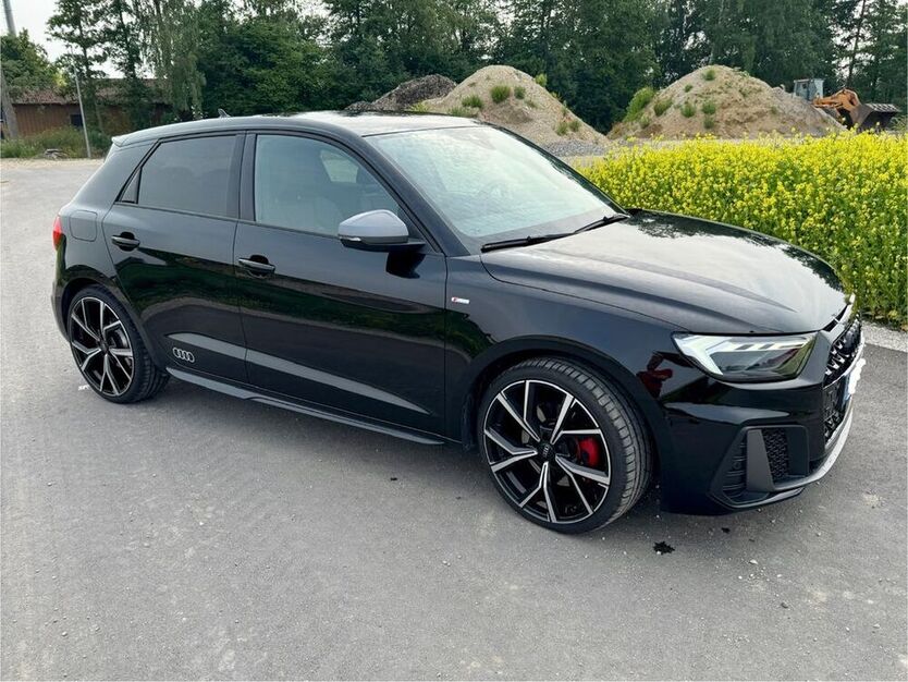 A1