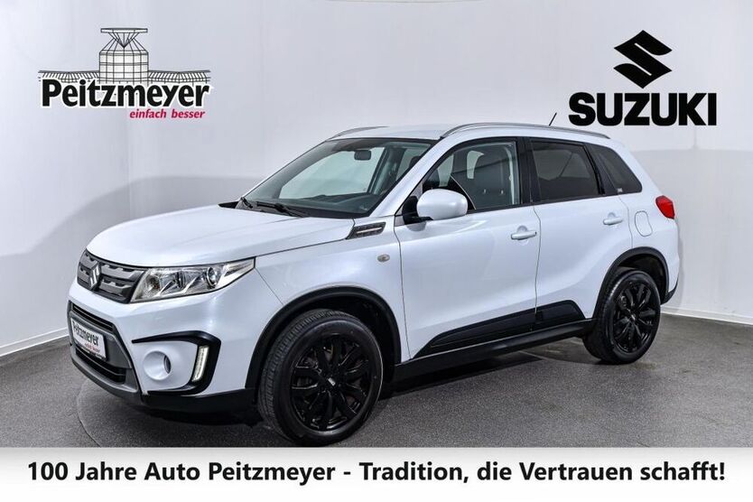 Vitara