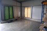 Gewerbeobjekt Ergoldsbach Langenhettenbach - 300&euro; | Angebot:26366626