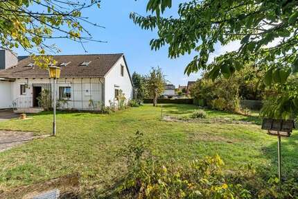 Grundstück zu verkaufen in Hannover 770.000 € 1319 m² zimmer