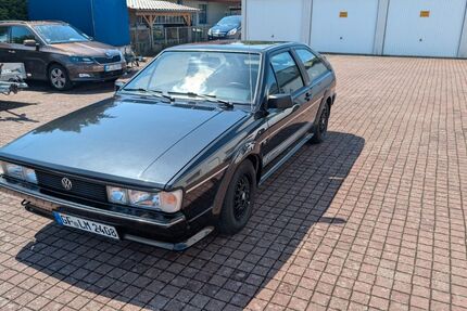 VW Scirocco 158.215 km 8.600 &euro; Vordorf 38533