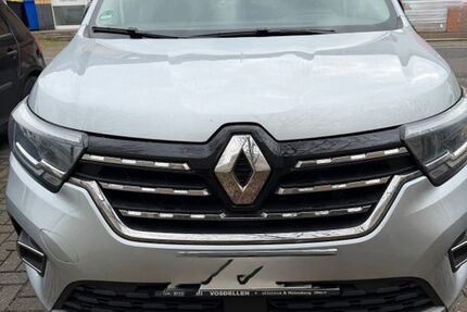 Renault Kangoo 84.000 km 18.900 &euro; Hückelhoven 41836