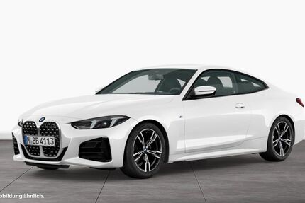 BMW 420 21.996 km 43.340 &euro; Erlangen 91058