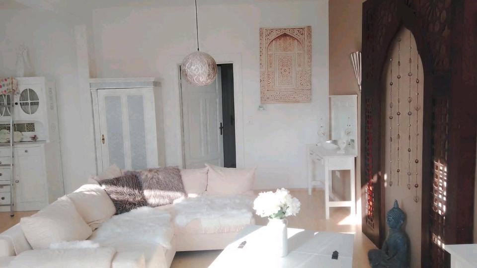 Etagenwohnung Wilhelmshaven - 2 Zimmer, 104 m&sup2;, 205.000&euro; | Angebot:26034025