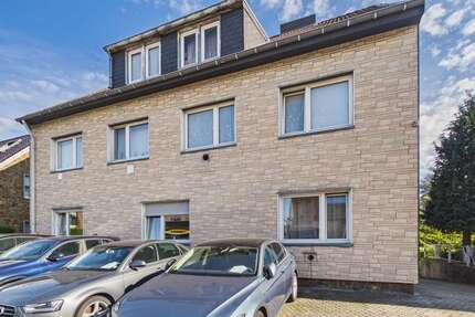 Haus Stolberg - 12 Zimmer, 301 m&sup2;, 380.000&euro; | Angebot:27657795