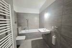 Etagenwohnung Deisenhofen Deisenhofen - 3 Zimmer, 92 m&sup2;, 1.500&euro; | Angebot:26205457