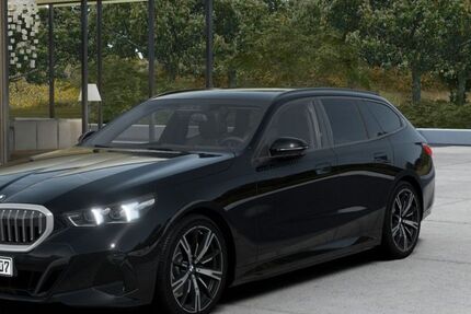 BMW 520 26.521 km 49.600 &euro; Bad Salzuflen 32108