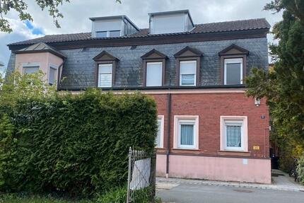 Haus Stein - 10 Zimmer, 240 m&sup2;, 645.000&euro; | Angebot:26234154