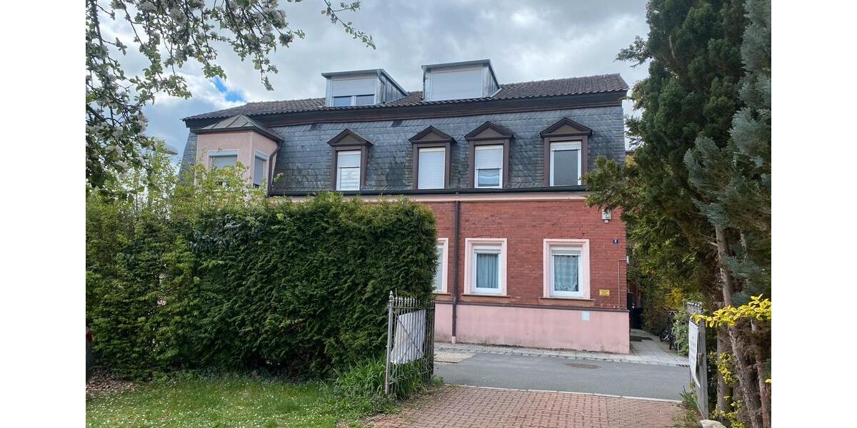 Mehrfamilienhaus, Wohnhaus Stein - 10 Zimmer, 240 m&sup2;, 645.000&euro; | Angebot:26234154