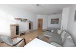 Etagenwohnung Zwickau - 1 Zimmer, 44 m&sup2;, 45.000&euro; | Angebot:26806726