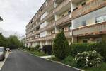 Etagenwohnung Cunewalde Weigsdorf-Köblitz - 3 Zimmer, 70 m&sup2;, 315&euro; | Angebot:25681081