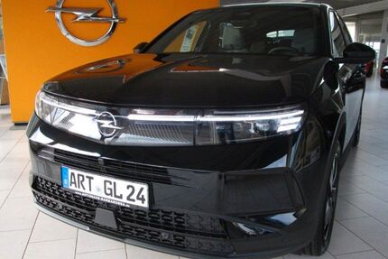 Opel Grandland (X) 4.252 km 32.450 &euro; Artern 06556