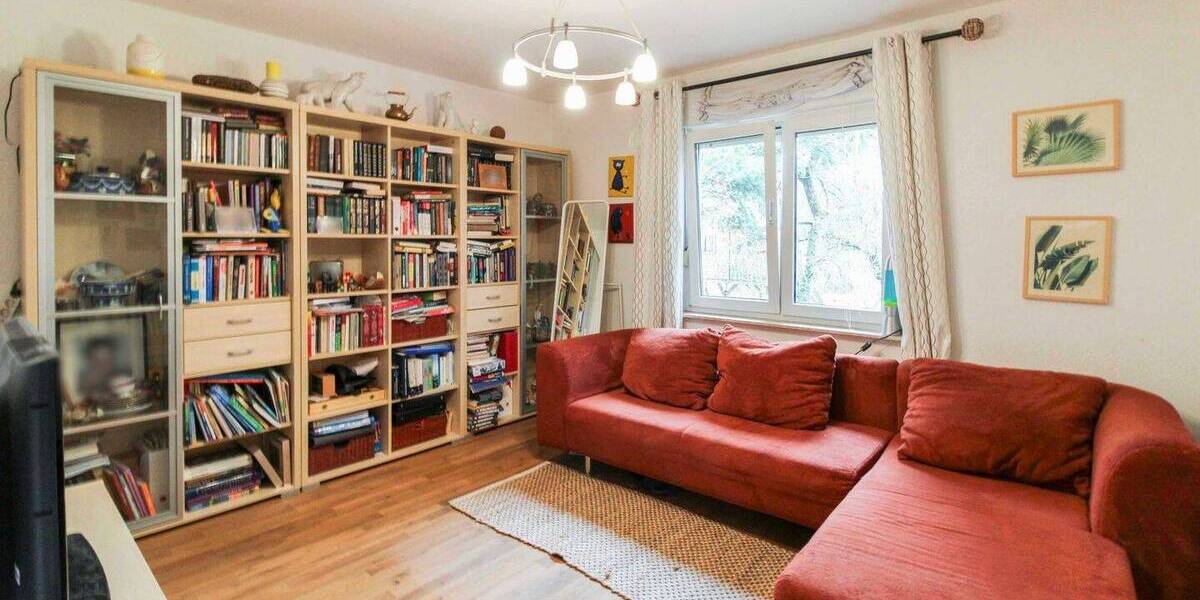 Einfamilienhaus Ammelshain Ammelshain - 6 Zimmer, 200 m&sup2;, 530.000&euro; | Angebot:26359441