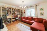 Einfamilienhaus Ammelshain Ammelshain - 6 Zimmer, 200 m&sup2;, 530.000&euro; | Angebot:26359441