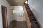 CHARMANTE LAGE MIT HANDWERKLICHEN POTENZIAL - Zweifamilienhaus Römhild | Angebot:26764074