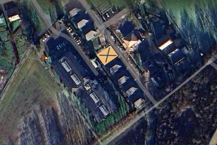 Grundstück Metelen - 78.000&euro; | Angebot:23956389