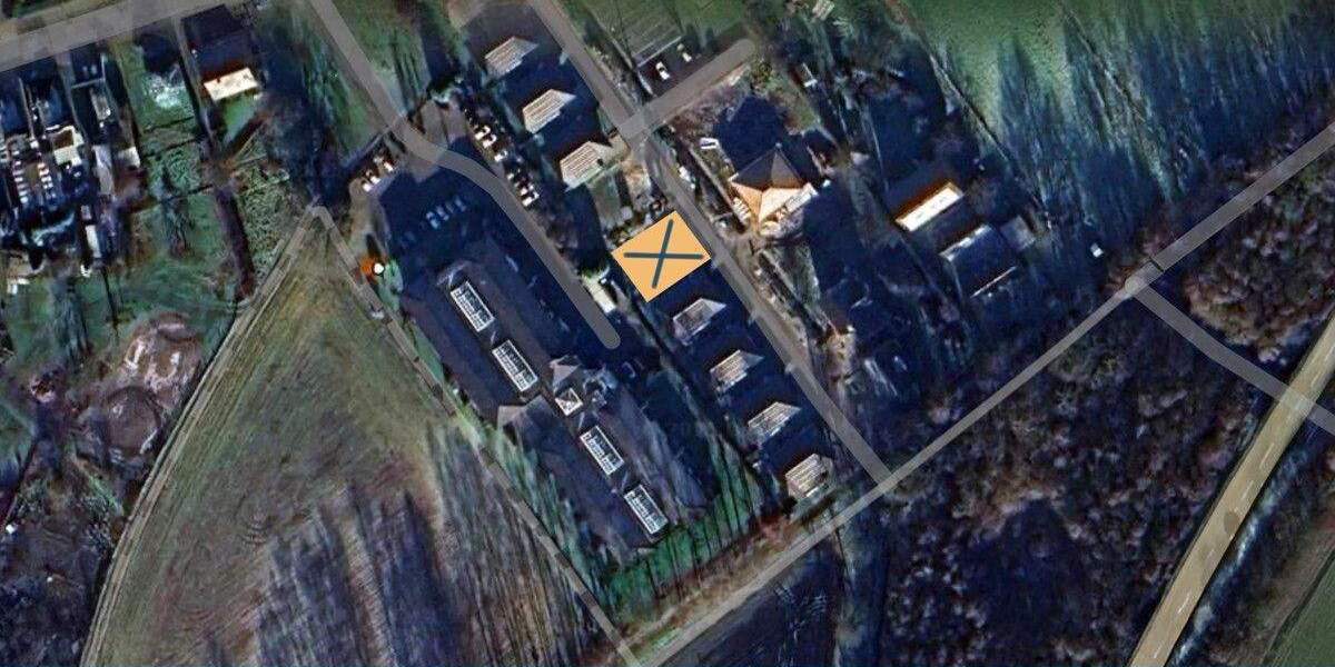 Grundstück Metelen - 78.000&euro; | Angebot:23956389