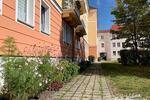 Etagenwohnung Zeitz - 2 Zimmer, 52 m&sup2;, 330&euro; | Angebot:25327035