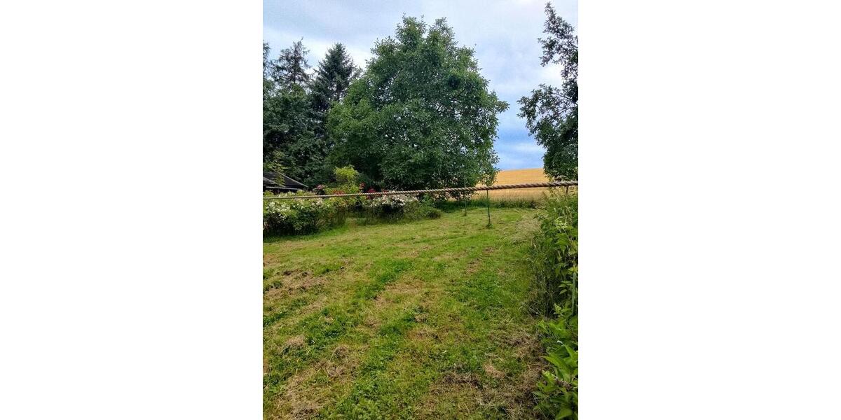 Einfamilienhaus Emmerthal - 8 Zimmer, 140 m&sup2;, 90.000&euro; | Angebot:27085822