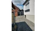 Doppelhaushälfte Genthin - 5 Zimmer, 100 m&sup2;, 93.000&euro; | Angebot:26762521