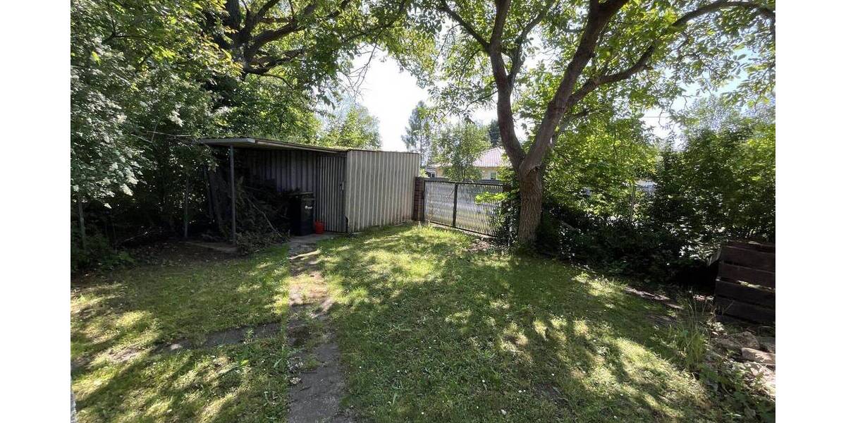 Doppelhaushälfte Neuhausen Laubsdorf - 6 Zimmer, 184 m&sup2;, 110.850&euro; | Angebot:21311064