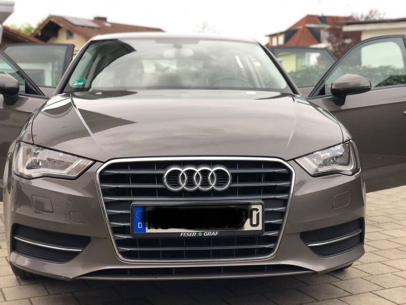 A3